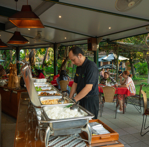 [ganti nama fasilitas]